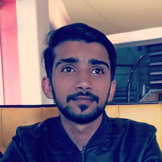 WhatsApp Image 2022-04-18 at 1.02.48 AM