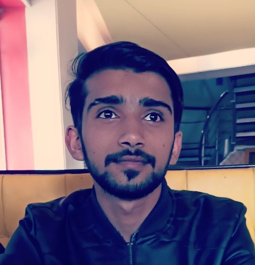 WhatsApp Image 2022-04-18 at 1.02.48 AM